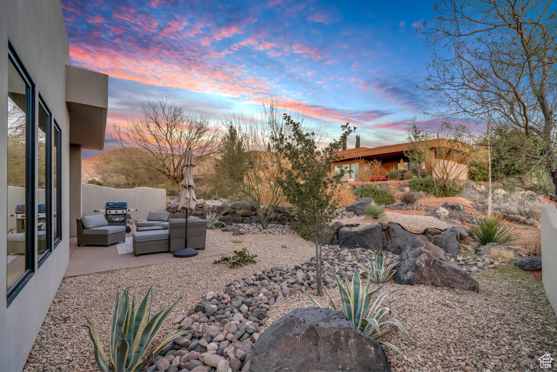 2090 N Tuweap Dr #56, Saint George, Utah image 19
