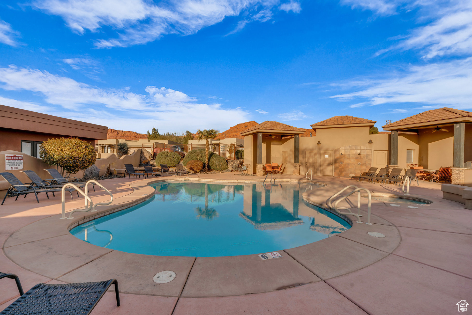 2090 N Tuweap Dr #56, Saint George, Utah image 49