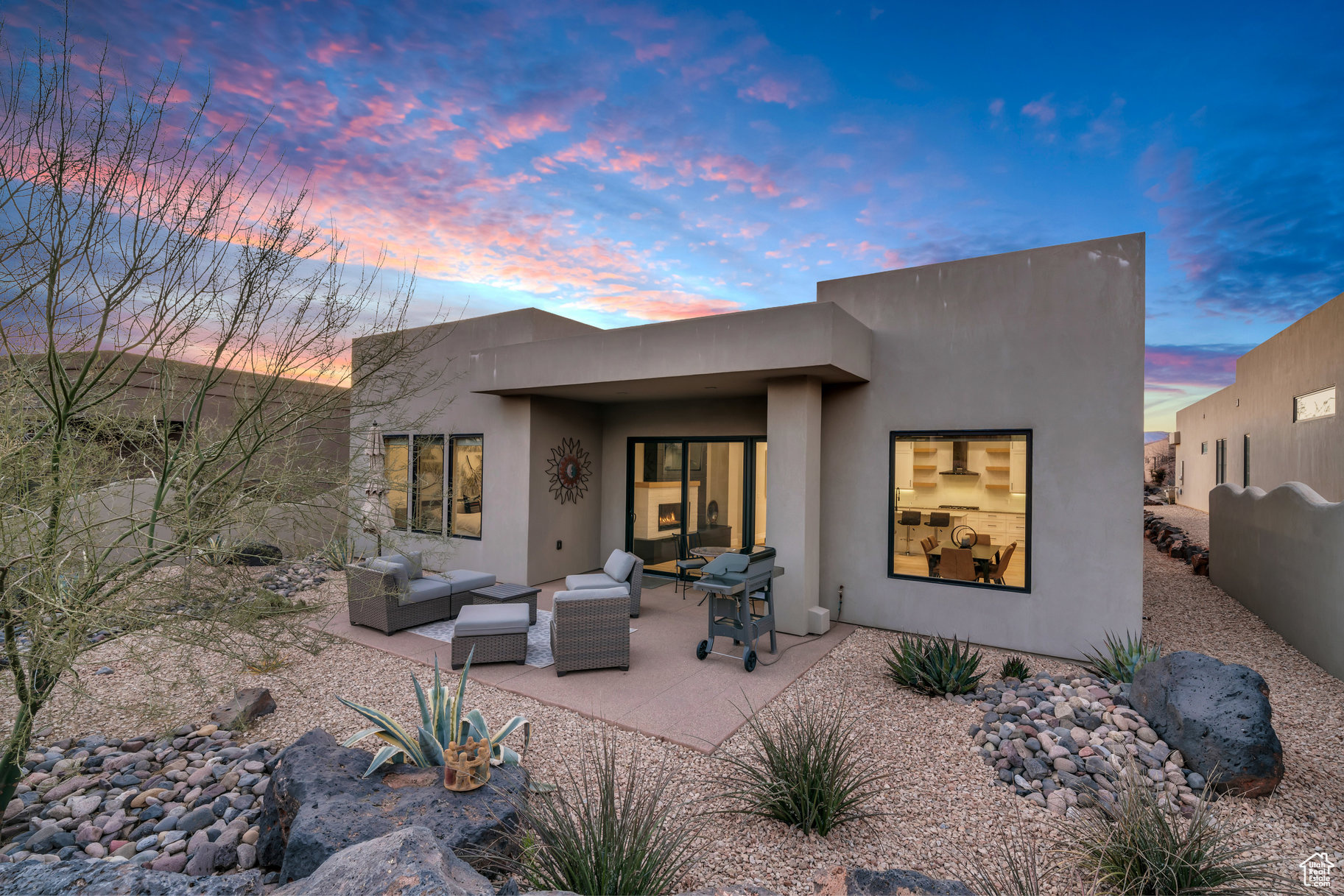 2090 N Tuweap Dr #56, Saint George, Utah image 38