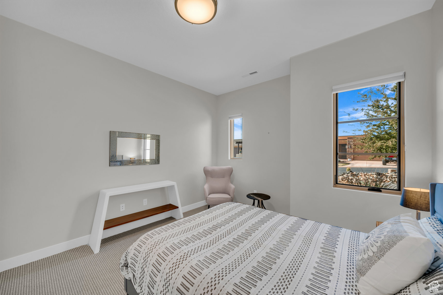 2090 N Tuweap Dr #56, Saint George, Utah image 34