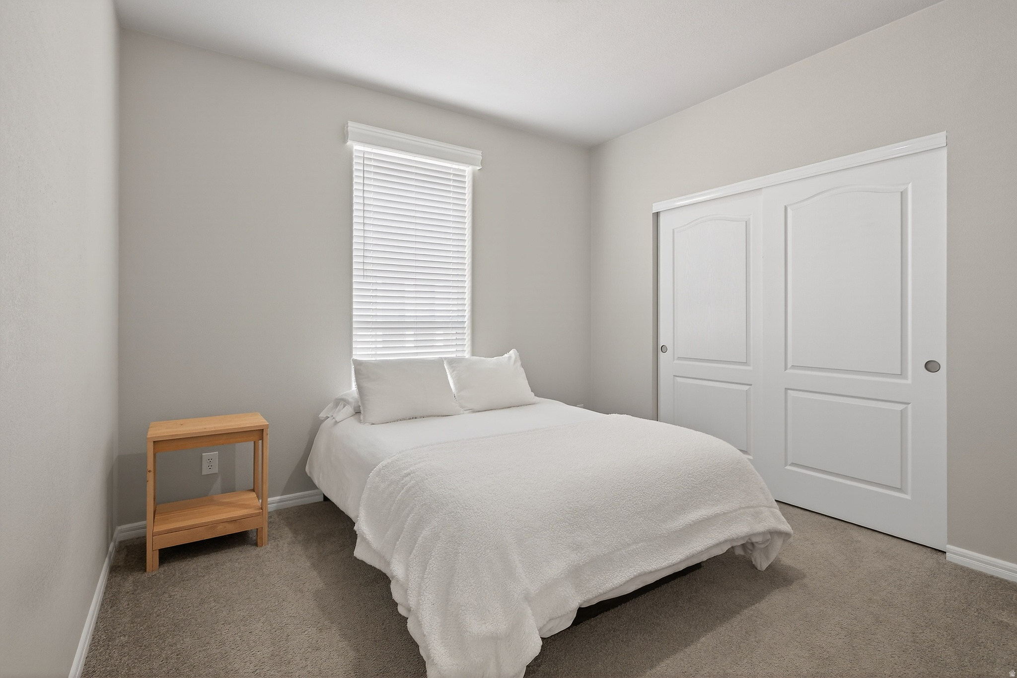 RANCHO NUEVO - Residential