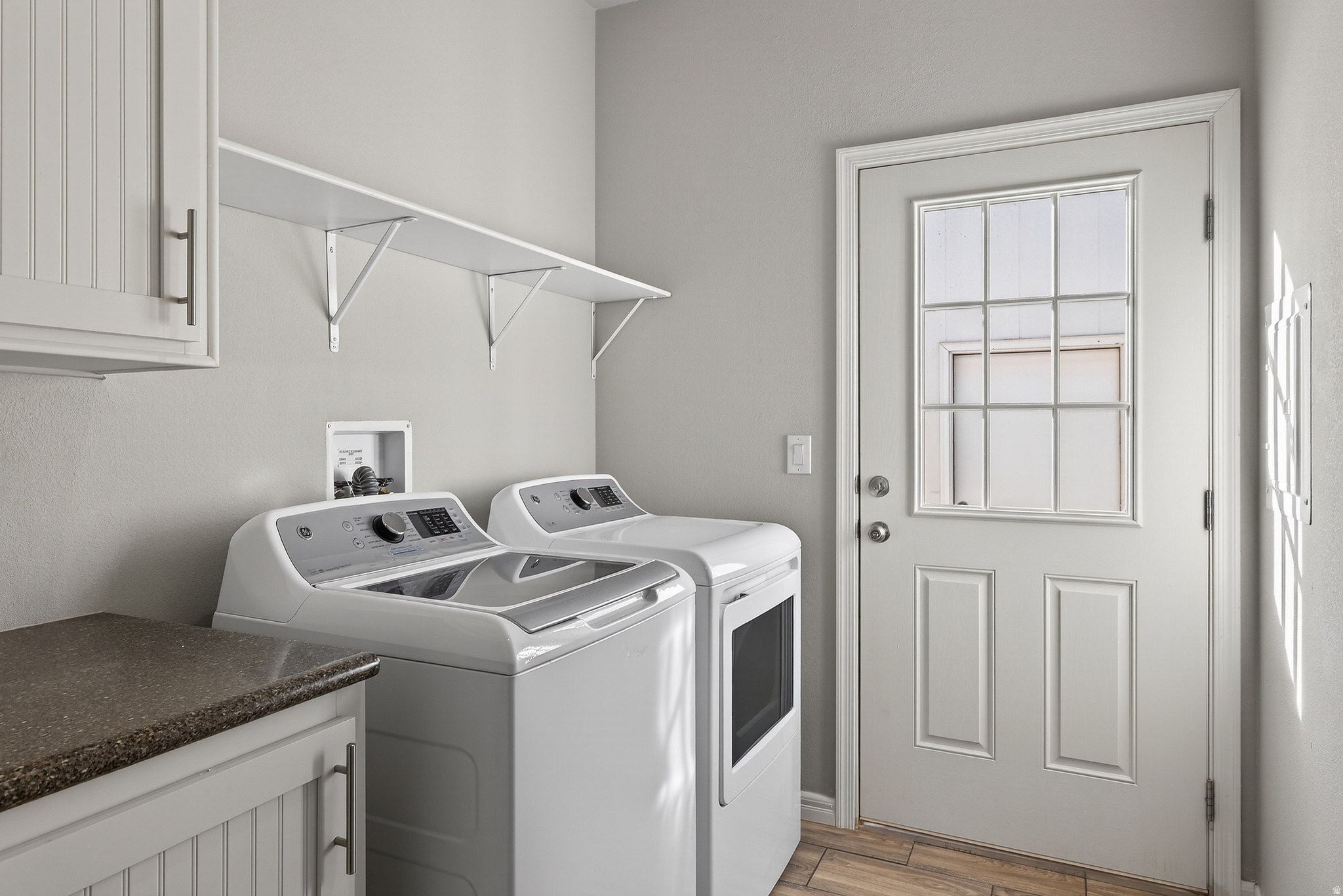 RANCHO NUEVO - Residential