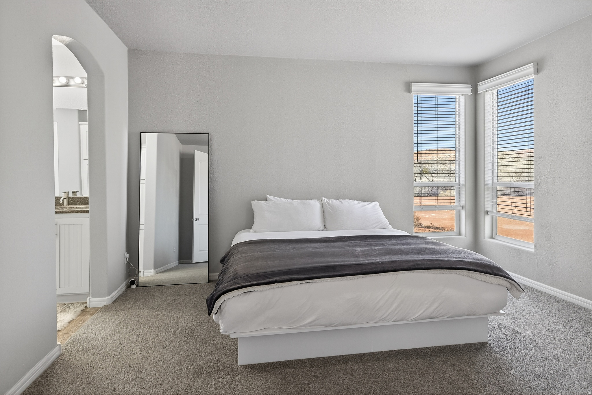 RANCHO NUEVO - Residential