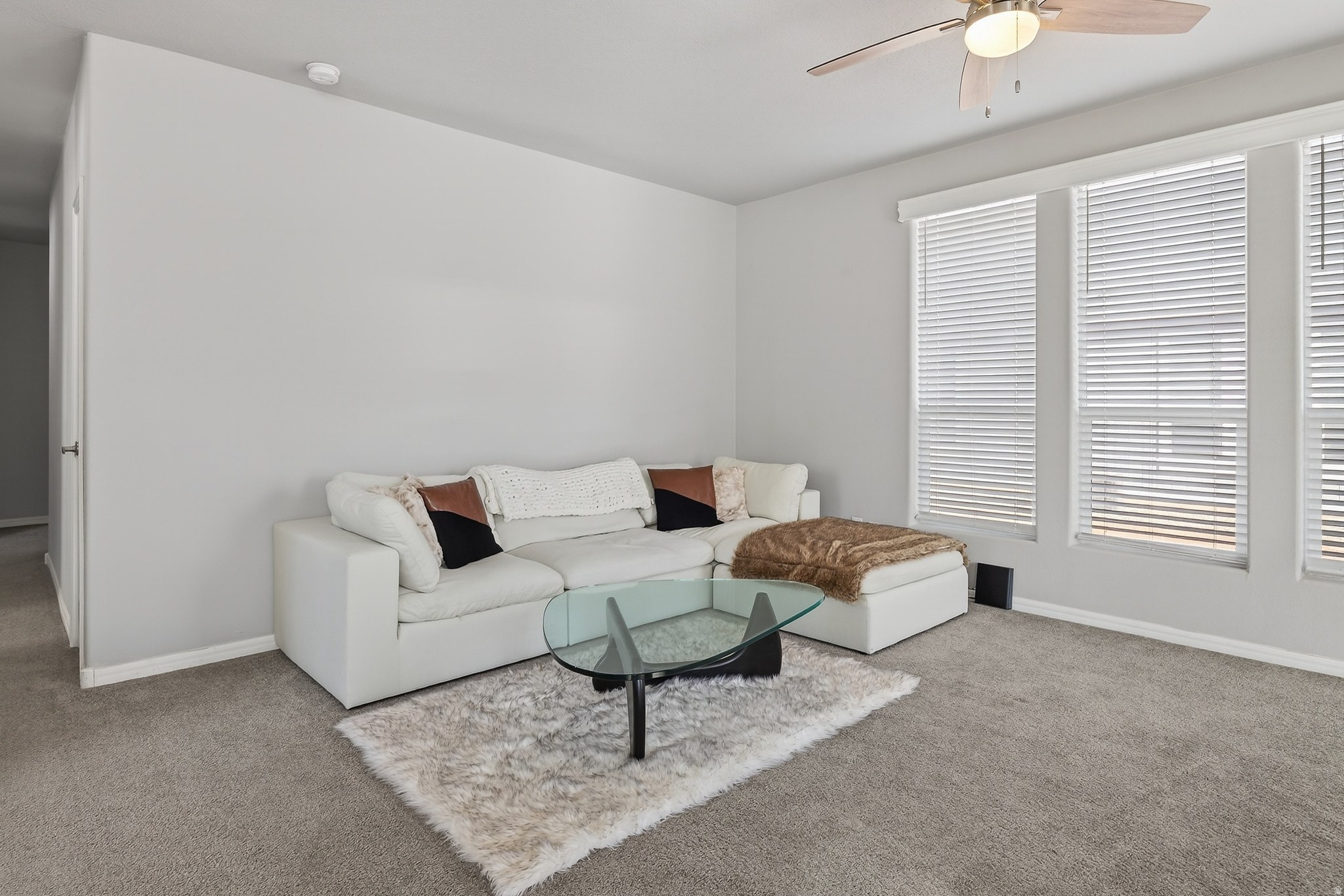 RANCHO NUEVO - Residential