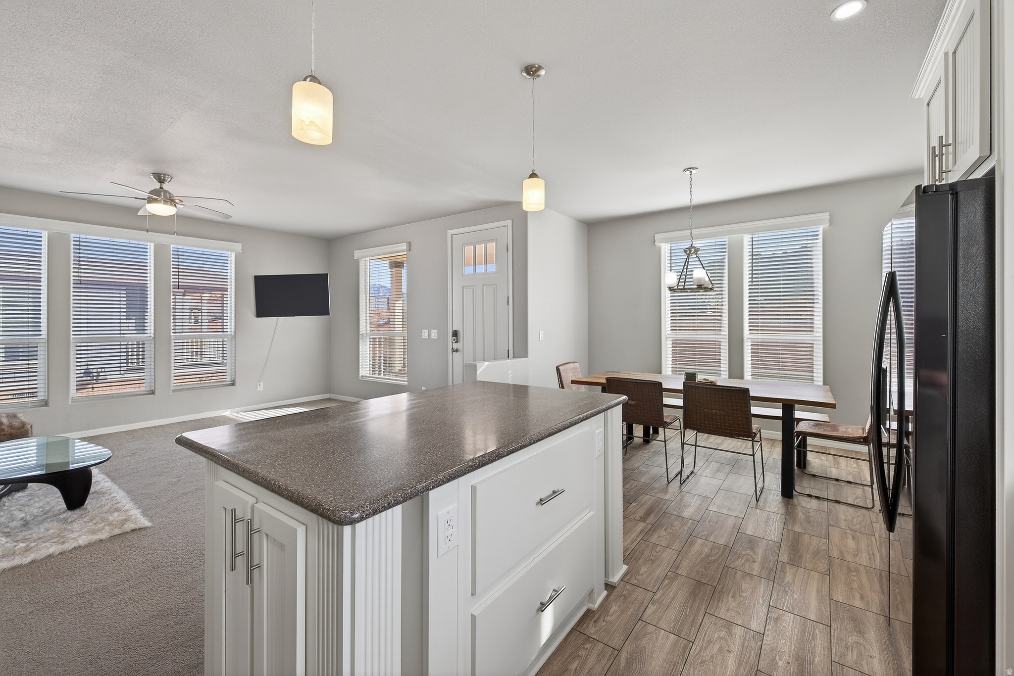 RANCHO NUEVO - Residential