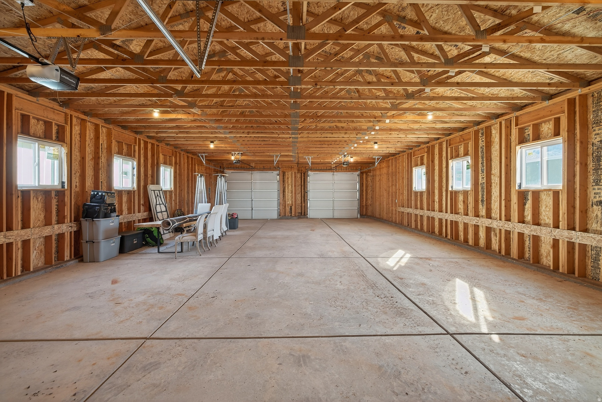 RANCHO NUEVO - Residential