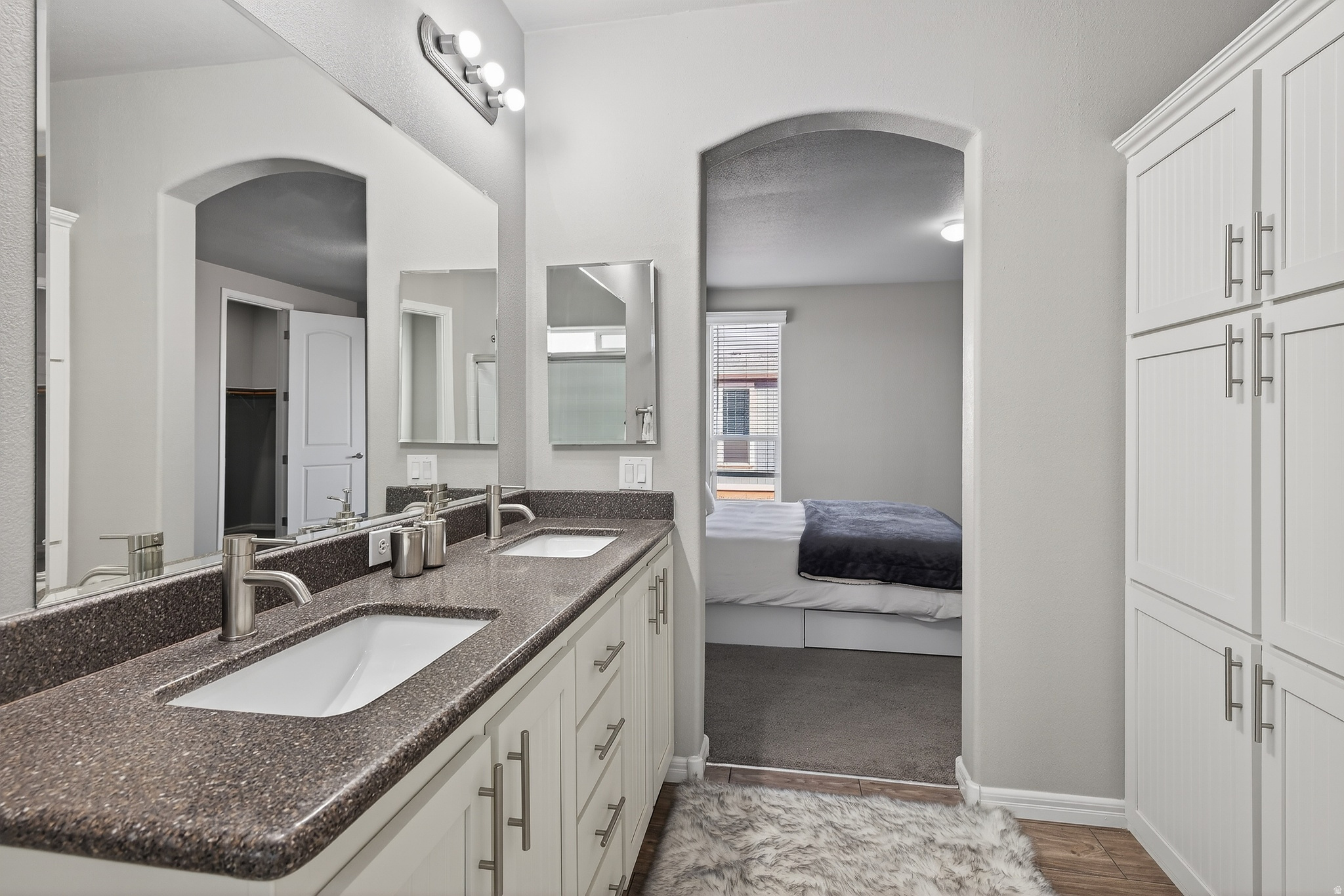 RANCHO NUEVO - Residential