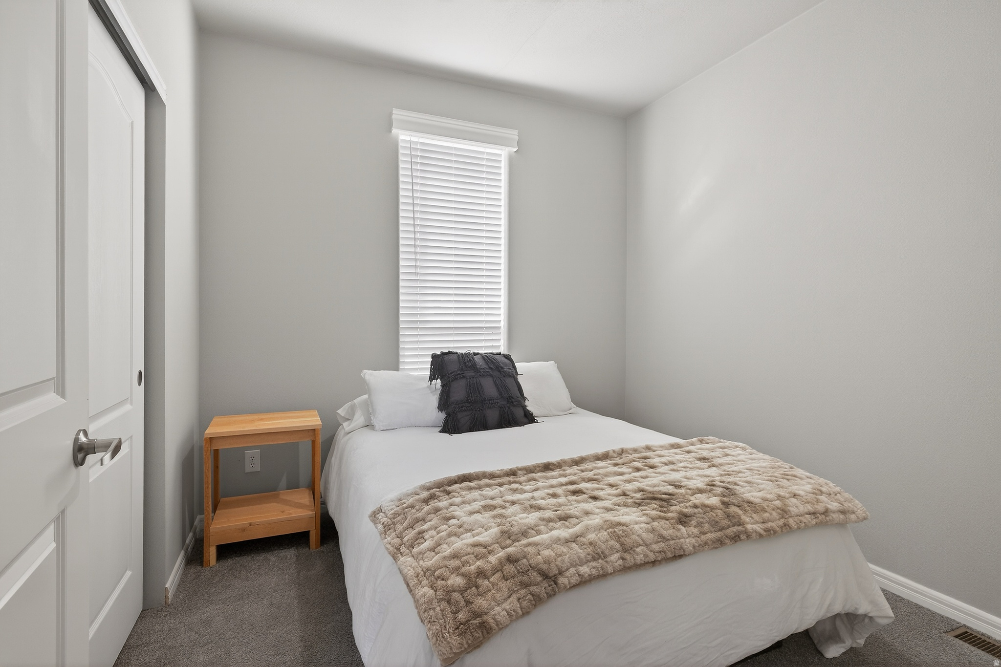 RANCHO NUEVO - Residential