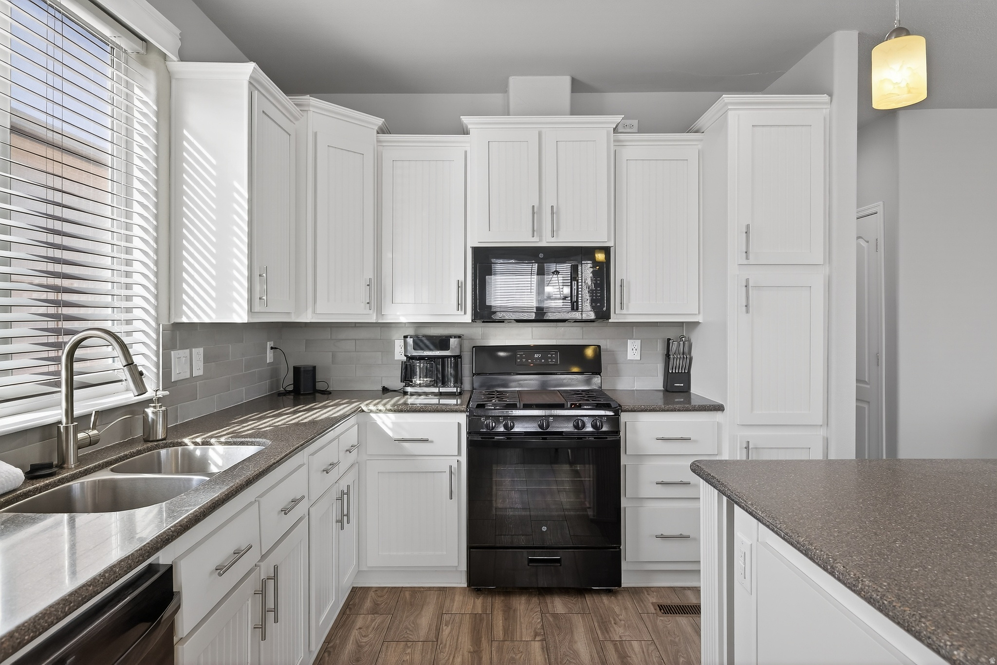 RANCHO NUEVO - Residential