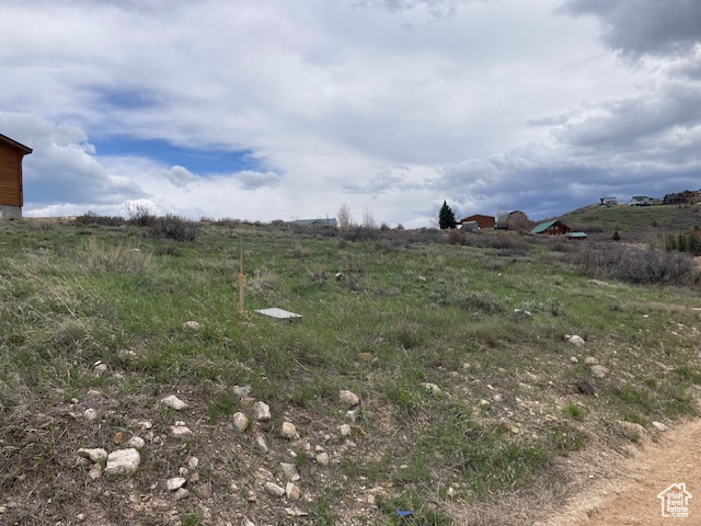 SWAN CREEK VILLAGE - Land
