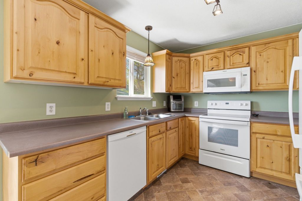 Photo of 62 S 750 E, American Fork, UT 84003 (MLS # 2146555)
