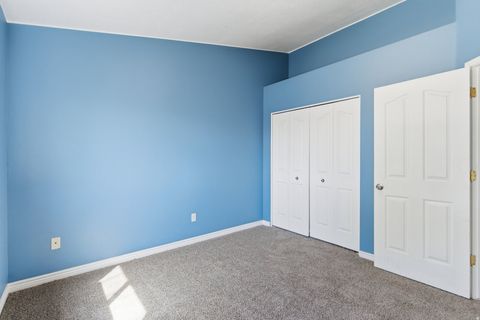 Tiny photo for 62 S 750 E, American Fork, UT 84003 (MLS # 2146555)