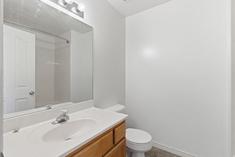Tiny photo for 62 S 750 E, American Fork, UT 84003 (MLS # 2146555)