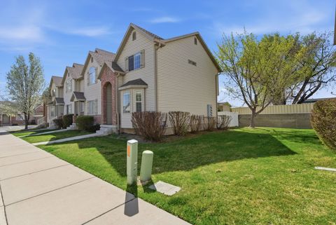 Tiny photo for 62 S 750 E, American Fork, UT 84003 (MLS # 2146555)