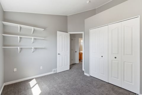 Tiny photo for 62 S 750 E, American Fork, UT 84003 (MLS # 2146555)