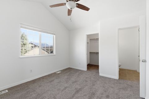 Tiny photo for 62 S 750 E, American Fork, UT 84003 (MLS # 2146555)