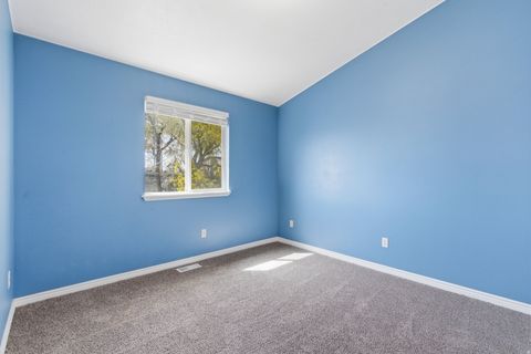 Tiny photo for 62 S 750 E, American Fork, UT 84003 (MLS # 2146555)