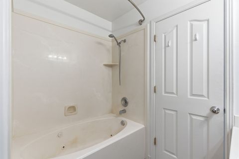 Tiny photo for 62 S 750 E, American Fork, UT 84003 (MLS # 2146555)