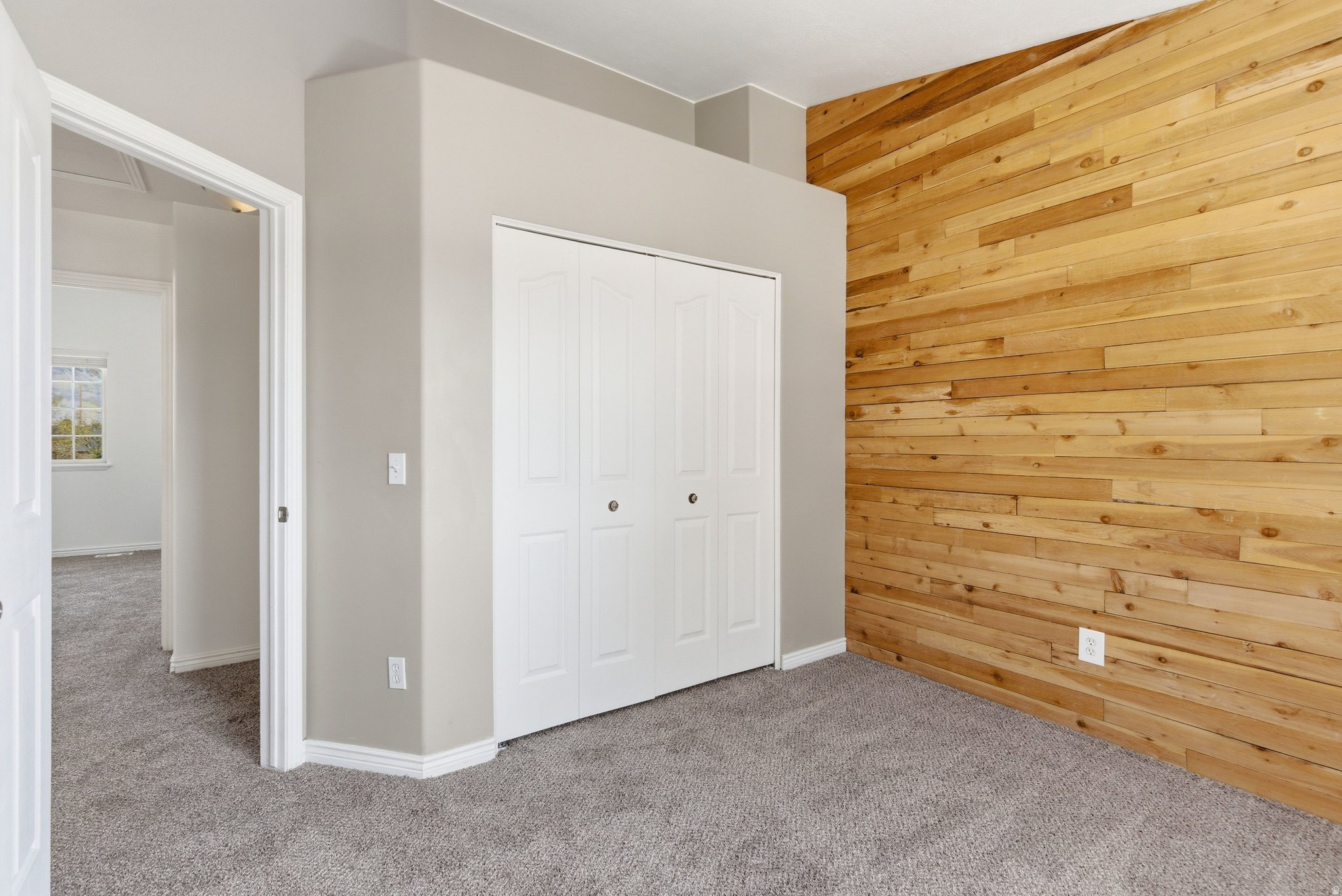 TIMPANOGOS HEIGHTS CONDO - Residential