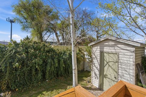 Tiny photo for 62 S 750 E, American Fork, UT 84003 (MLS # 2146555)
