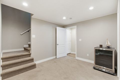 Tiny photo for 62 S 750 E, American Fork, UT 84003 (MLS # 2146555)