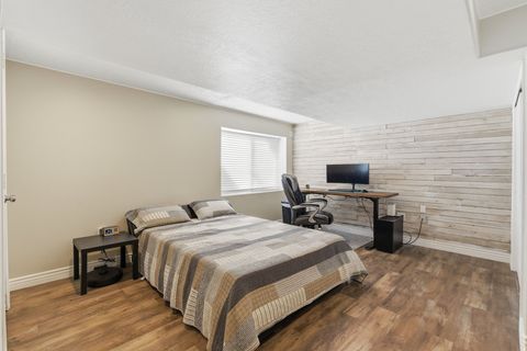 Tiny photo for 62 S 750 E, American Fork, UT 84003 (MLS # 2146555)