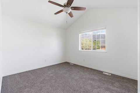 Tiny photo for 62 S 750 E, American Fork, UT 84003 (MLS # 2146555)