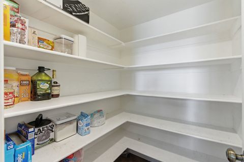 Tiny photo for 62 S 750 E, American Fork, UT 84003 (MLS # 2146555)