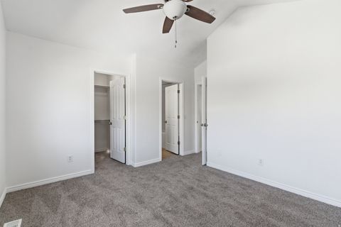Tiny photo for 62 S 750 E, American Fork, UT 84003 (MLS # 2146555)