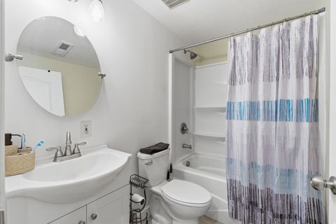 Tiny photo for 62 S 750 E, American Fork, UT 84003 (MLS # 2146555)