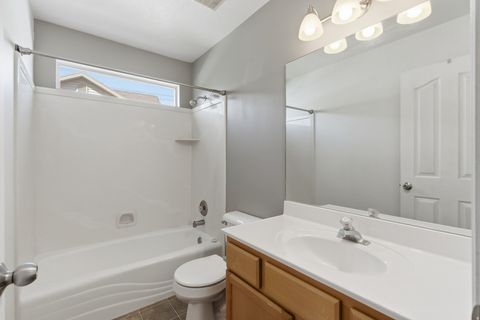 Tiny photo for 62 S 750 E, American Fork, UT 84003 (MLS # 2146555)