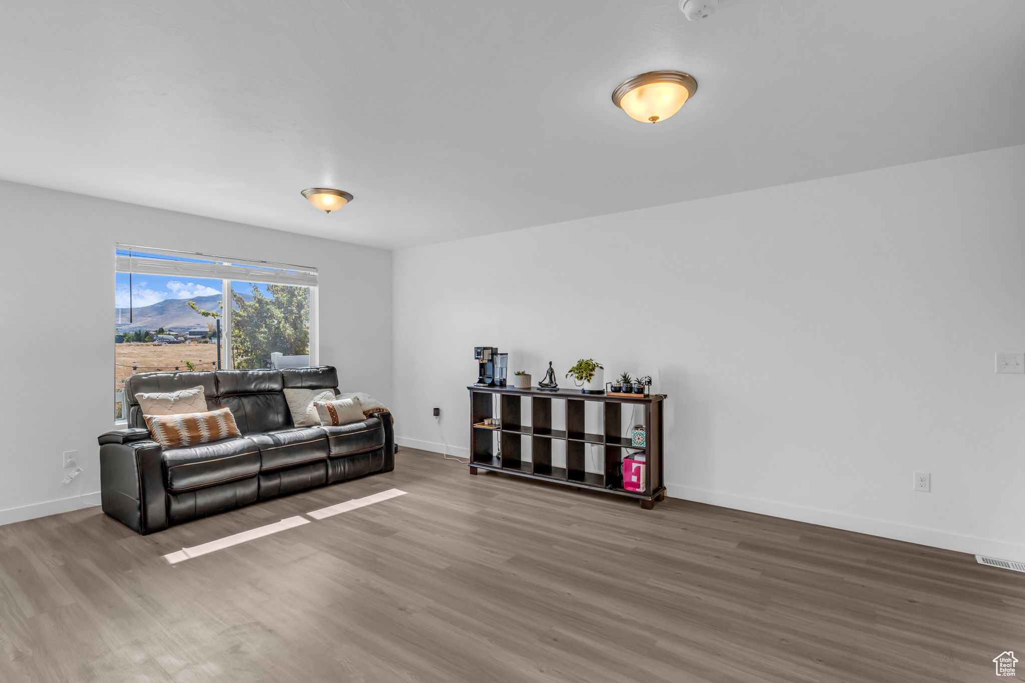 MILLER - Residential