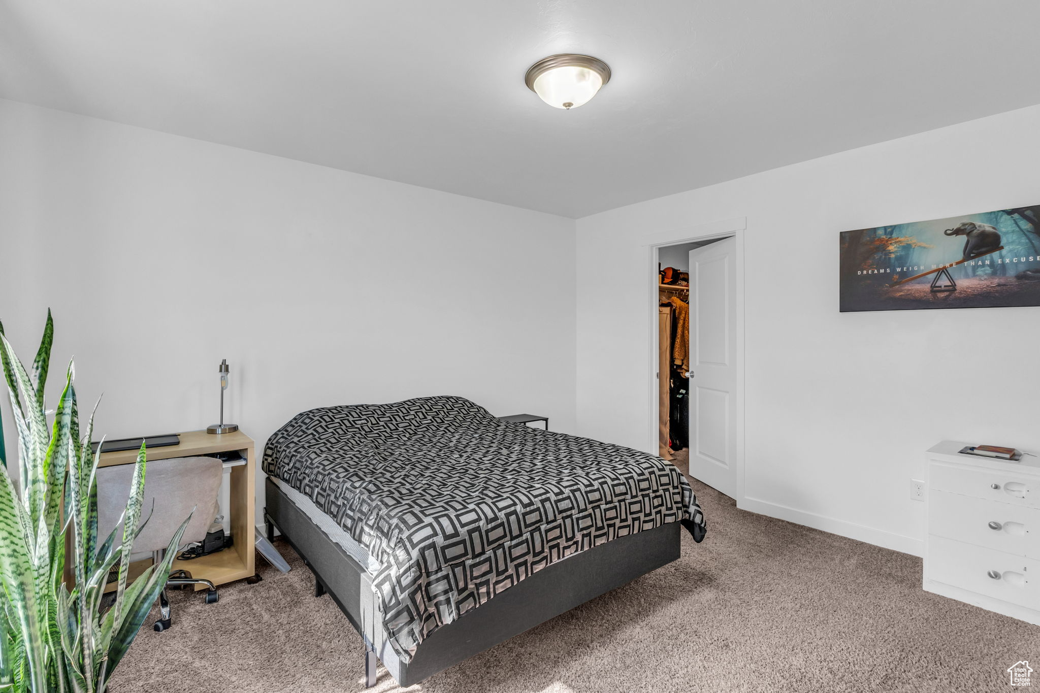 MILLER - Residential