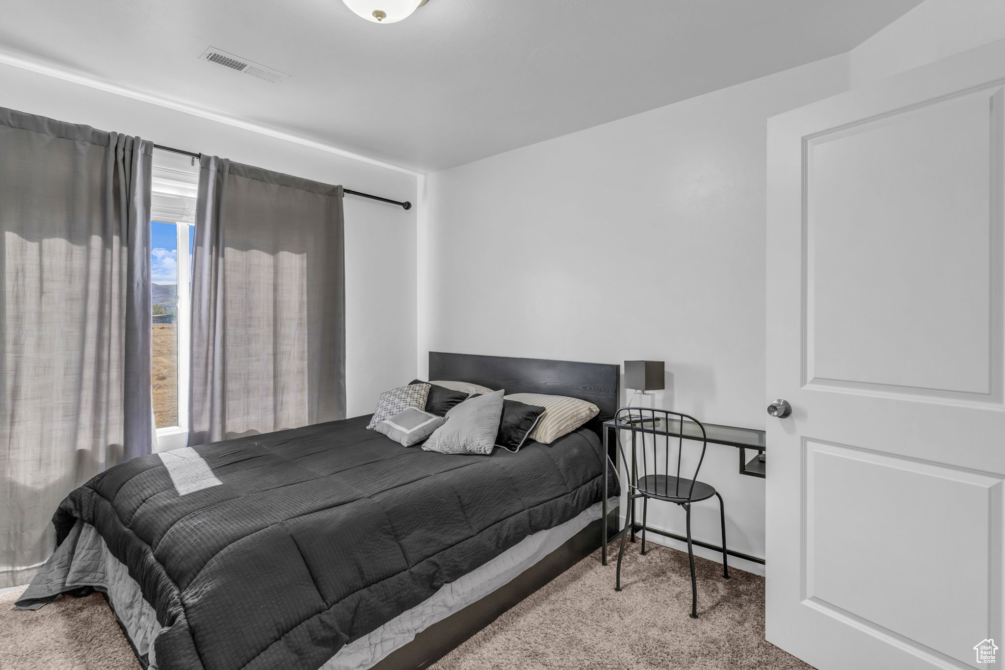 MILLER - Residential