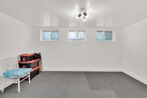 Tiny photo for 4635 S BOX ELDER ST W, Murray, UT 84107 (MLS # 2152593)