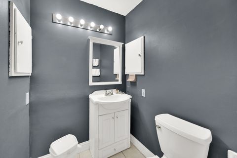 Tiny photo for 4635 S BOX ELDER ST W, Murray, UT 84107 (MLS # 2152593)