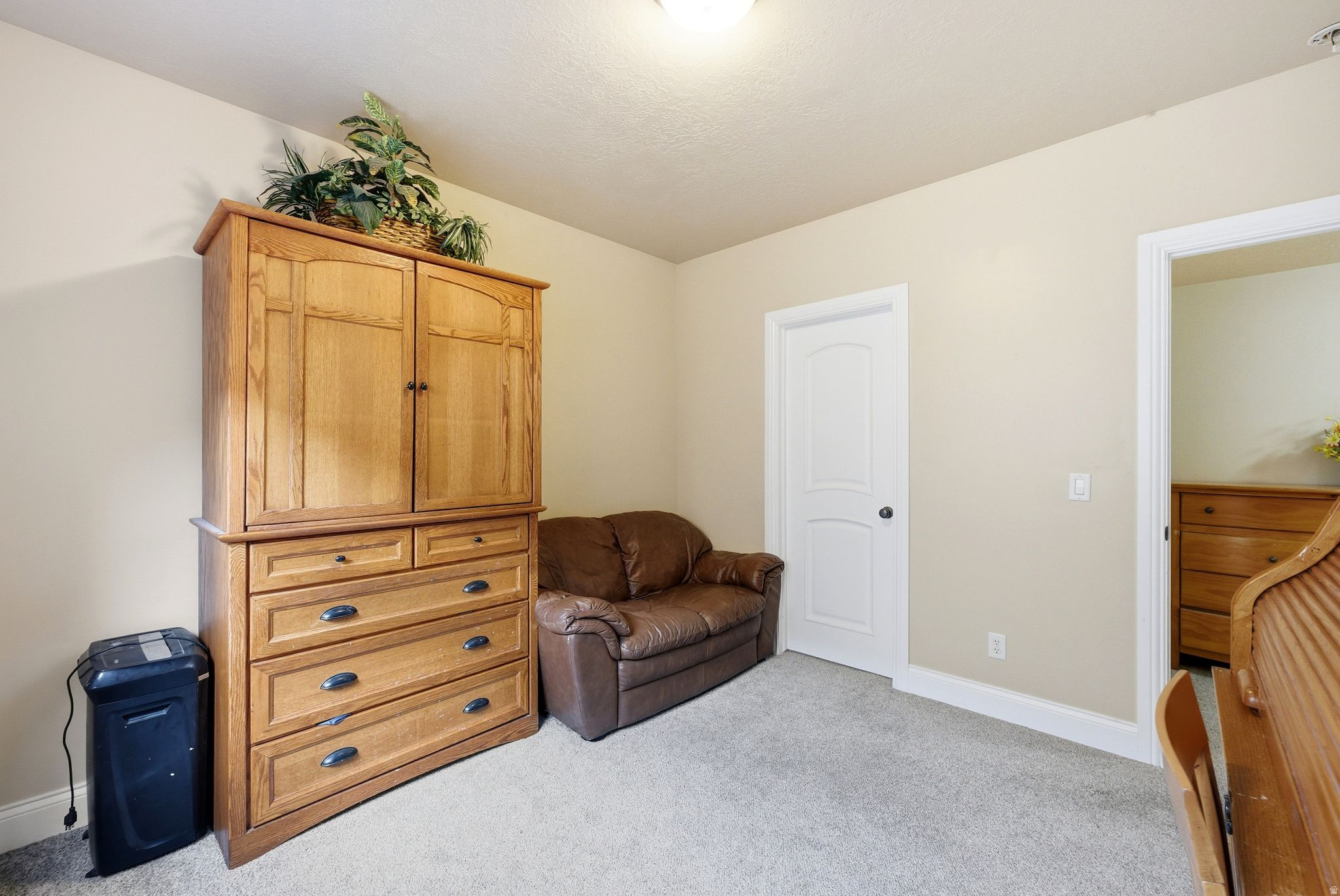 HIDDEN ACRES - Residential