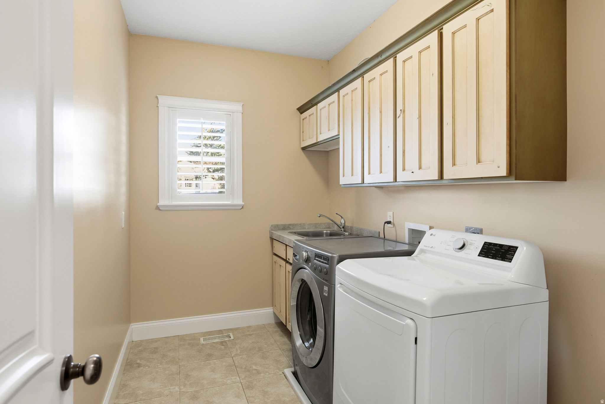 HIDDEN ACRES - Residential