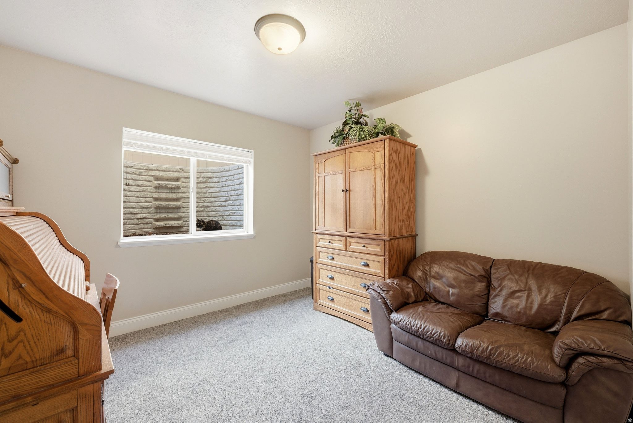 HIDDEN ACRES - Residential