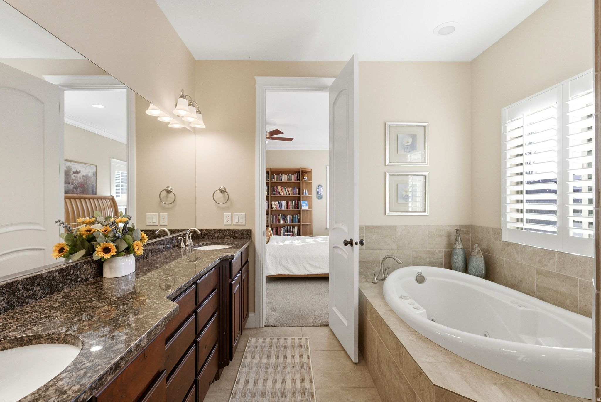 HIDDEN ACRES - Residential