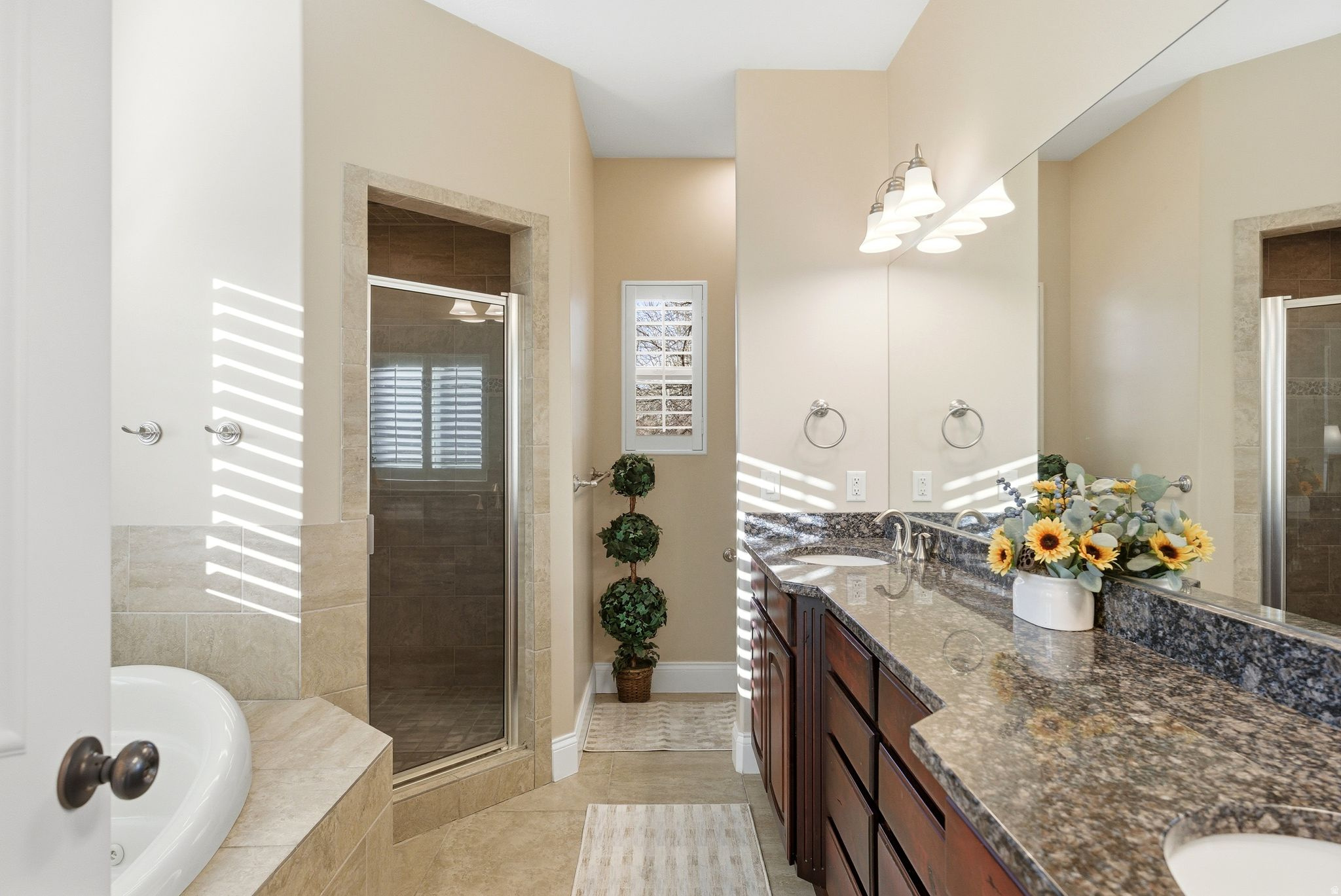 HIDDEN ACRES - Residential