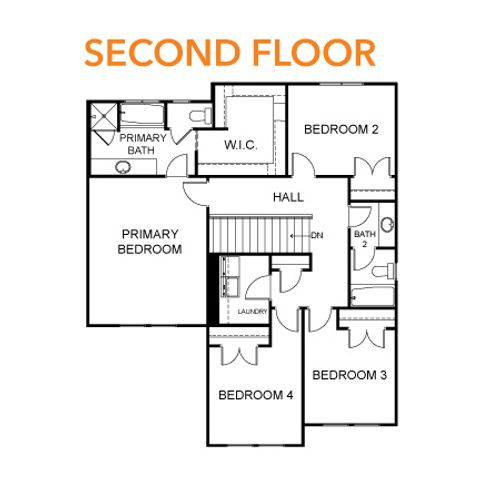 Tiny photo for 1507 W RUSSO DR #729, Saratoga Springs, UT 84045 (MLS # 2141130)