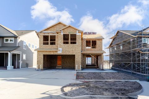 Photo of 1507 W RUSSO DR #729, Saratoga Springs, UT 84045 (MLS # 2141130)