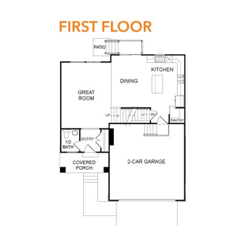 Tiny photo for 1507 W RUSSO DR #729, Saratoga Springs, UT 84045 (MLS # 2141130)