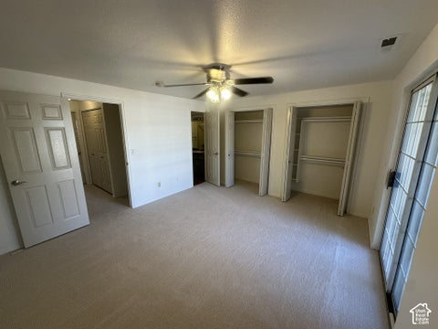 Tiny photo for 99 N 1850 W #22, Cedar City, UT 84720 (MLS # 2189789)