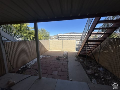 Tiny photo for 99 N 1850 W #22, Cedar City, UT 84720 (MLS # 2189789)