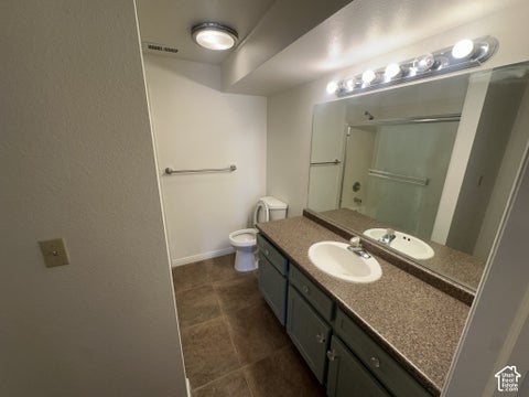 Tiny photo for 99 N 1850 W #22, Cedar City, UT 84720 (MLS # 2189789)