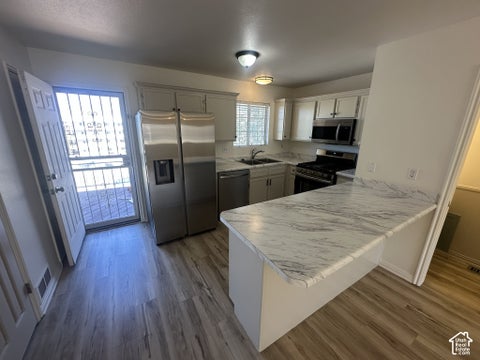 Tiny photo for 99 N 1850 W #22, Cedar City, UT 84720 (MLS # 2189789)