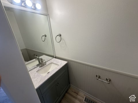 Tiny photo for 99 N 1850 W #22, Cedar City, UT 84720 (MLS # 2189789)