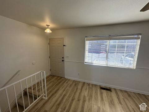 Tiny photo for 99 N 1850 W #22, Cedar City, UT 84720 (MLS # 2189789)